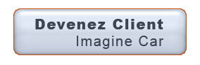 Devenez Client Imagine Car