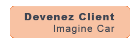 Devenez Client Imagine Car