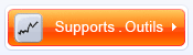 Supports-Outils