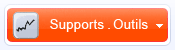 Supports - Outils