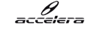 ACCELERA