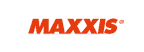 MAXXIS