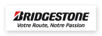 BRIDGESTONE
