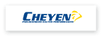 CHEYEN