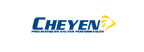 CHEYEN