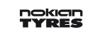 HANKOOK