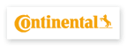 CONTINENTAL