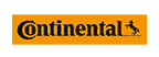 CONTINENTAL