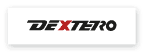 DEXTERO