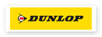 DUNLOP