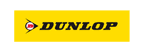 DUNLOP