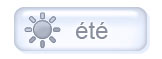 &eacute;t&eacute;