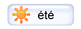 &eacute;t&eacute;