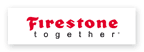 FIRESTONE
