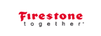 FIRESTONE