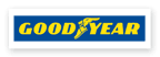 GOODYEAR