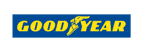 GOODYEAR