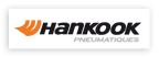 HANKOOK