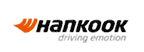 HANKOOK