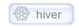 hiver