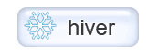 hiver