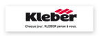 KLEBER