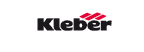 KLEBER