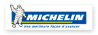 MICHELIN