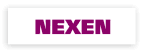NEXEN