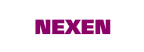 NEXEN