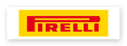 PIRELLI