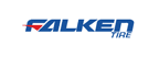 FALKEN