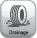 Drainage