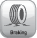 Braking