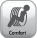 Comfort