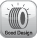 Good Design
