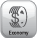 Economy