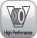 High Performance