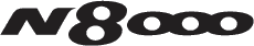 N8000