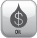 Oil
