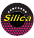 Silica